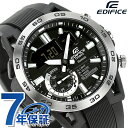 GfBtBX EDIFICE ECB-40P-1A Bluetooth COf Y rv uh JVI casio AifW ubN  v[g Mtg