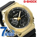 gVbN W[VbN G-SHOCK NI[c GM-2100G-1A9 AiOfW^ 2100V[Y AifW ubN  CASIO JVI rv Y v[g Mtg