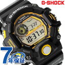 gVbN W[VbN G-SHOCK dg\[[ GW-9400Y-1 }X^[IuG h W} COf fW^ CG[ ubN  CASIO JVI rv Y v[g Mtg