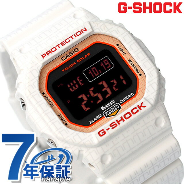 腕時計, メンズ腕時計 11,980OFF10OFF G-SHOCK G GW-B5600SGZ-7 5600 Bluetooth casio 