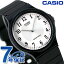  ӻ ֥ ץ ǥ 饦 MQ-24-7B3DF CASIO Сߥ֥å ץ  ץ쥼 ե