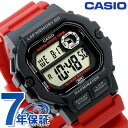\さらに+9倍で最大50倍/ CASIO カシオ クオーツ WS-1400H-4AV チープカシオ チプカシ 海外モデル メンズ 腕時計 カシオ casio レ...