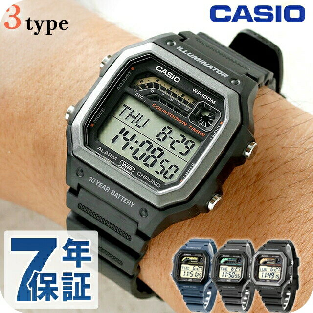 楽天市場】g-shock gw-1600の通販 楽天市場】g-shock gw-1600の通販