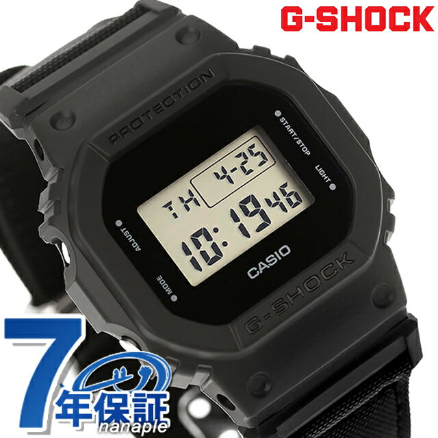 楽天市場】G-SHOCK（素材（時計ベルト）チタン）（腕時計）の通販