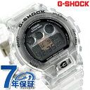 gVbN W[VbN G-SHOCK DW-6940RX-7 Y rv uh JVI casio fW^ XPg v[g Mtg