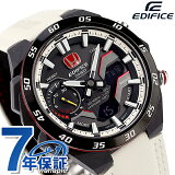 ǥե EDIFICE 顼 ECB-2200HTR-1A Bluetooth  ӻ ֥  casio ʥǥ ֥å եۥ磻 