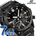 GfBtBX EDIFICE ECB-40BK-1A TXyV Bluetooth COf Y rv uh JVI casio AifW ubN 