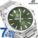 GfBtBX EDIFICE R-S108D-3AV COf Y rv uh JVI casio AiO O[