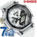 gVbN W[VbN G-SHOCK GA-2140RX-7A Y rv uh JVI casio AifW XPg v[g Mtg