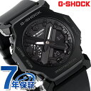 \全品5倍&さらに+9倍で最大50倍★5/15限定/ gショック ジーショック G-SHOCK GA-2300-1A アナログデジタル GA-2300シリーズ ...