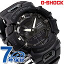 gVbN W[VbN G-SHOCK GBA-900-1A GBA-900V[Y Bluetooth Y rv uh JVI casio AifW ubN 