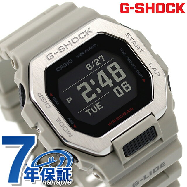 楽天市場】G-SHOCK(素材(時計ベルト)チタン)(腕時計)の通販 楽天市場】G-SHOCK(素材(時計ベルト)チタン)(腕時計)の通販