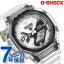 gå å G-SHOCK GMA-S2140RX-7A ˥å  ǥ ӻ ֥  casio ʥǥ ȥ ե  ץ쥼 Ū