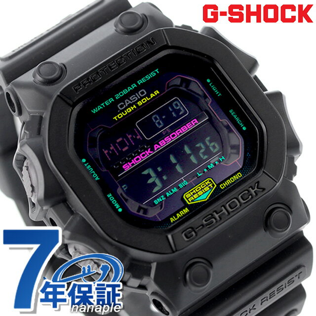 楽天市場】gx-56の通販 楽天市場】gx-56の通販