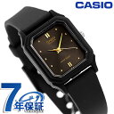 \2000円OFFクーポン★さらに+9倍/ カシオ CASIO LQ-142E-1A ポップ チプカシ 海外モデル レディース 腕時計 カシオ casio アナ...