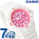 \さらに+9倍で最大50倍/ カシオ CASIO LRW-200H-4CV チプカシ 海外モデル ユニセックス メンズ レディース 腕時計 カシオ casio ...
