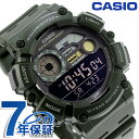 \P7倍+2000円OFF+さらに9倍★7/7限定/ カシオ CASIO WS-1500H-3BV デジタル チプカシ 海外モデル メンズ 腕時計 カシオ casio デジタル ブラック カーキ 黒 ブランド おしゃれ 防水 小さい 軽い かっこいい プレゼント 男性 実用的