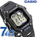 \さらに+4倍★今だけ!!/ カシオ CASIO WS-B1000-1AV カシオコレクション スポーツ チプカシ Bluetooth 海外モデル メンズ 腕時計 カシオ casio デジタル ブラック 黒 ブランド おしゃれ 防水 小さい 軽い かっこいい プレゼント 男性 実用的