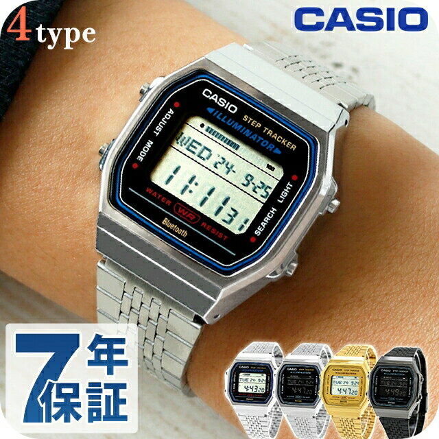 楽天市場】カシオ ソーラー電波時計(駆動方式(腕時計 楽天市場】カシオ ソーラー電波時計(駆動方式(腕時計