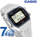 カシオ CASIO ABL-100WE-1A カシオ コレクション スタンダード Bluetooth メンズ 腕時計 カシオ casio デジタル ブランド お...