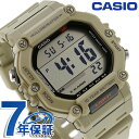 カシオ チープカシオ CASIO クォーツ 電池式 AE-1600H-5AV デジタル 海外モデル メンズ チプカシ 腕時計 ブランド カシオ casio デジ...