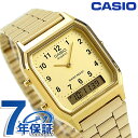 Go to 楽天市場 ( online shop : Japan )