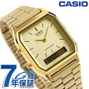 Go to 楽天市場 ( online shop : Japan )