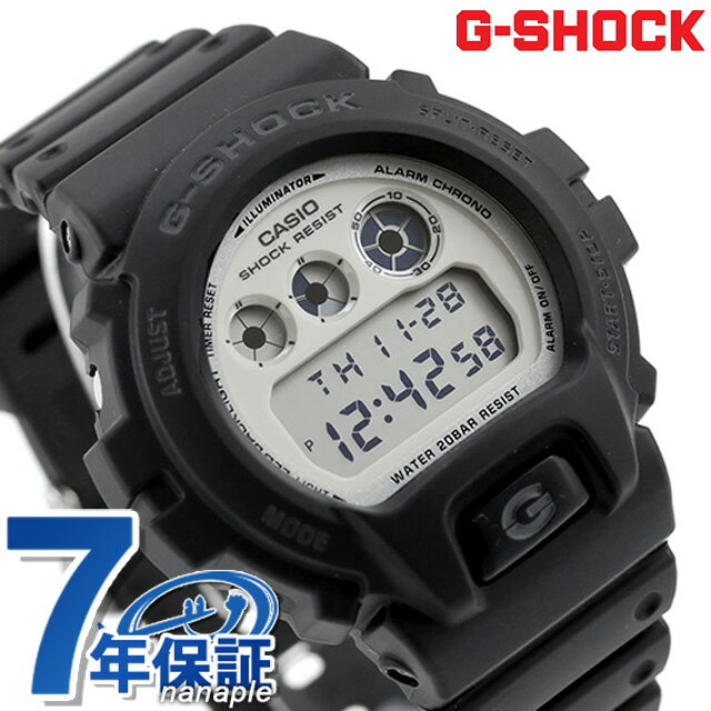 楽天市場】g-shock dw 6900(モデル(国内/海外)逆輸入・海外 楽天市場】g-shock dw 6900(モデル(国内/海外)逆輸入・海外