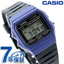 \2000円OFFクーポン★さらに+9倍/ カシオ CASIO クォーツ 電池式 F-91WM-2A カシオコレクション ポップ チプカシ ユニセックス メンズ...