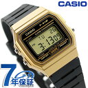 カシオ CASIO クォーツ 電池式 F-91WM-9A カシオコレクション ポップ チプカシ ユニセックス メンズ レディース 腕時計 カシオ casio デ...