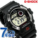 \さらに+4倍★今だけ!!/ gショック ジーショック G-SHOCK クォーツ 電池式 G-8900S-1 デジタル 8900シリーズ メンズ 腕時計 カシオ casio デジタル ブラック 黒 ブランド おしゃれ 防水 軽い プレゼント 男性 実用的