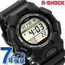 gショック ジーショック G-SHOCK クォーツ 電池式 GD-010-1 デジタル GD-010シリーズ メンズ 腕時計 カシオ casio デジタル シルバー ブラック 黒 ブランド おしゃれ 防水 軽い プレゼント 男性 実用的