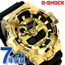 gショック ジーショック G-SHOCK クォーツ 電池式 GM-700G-9A アナログデジタル 700シリーズ メンズ 腕時計 カシオ casio アナデジ...