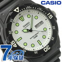 \2000円OFFクーポン★さらに+9倍/ カシオ CASIO クォーツ 電池式 MRW-200H-7EV チプカシ 海外モデル ユニセックス メンズ レディー...