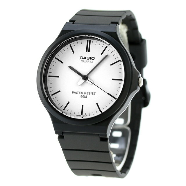 カシオ CASIO MW-240-7EV スタ...の紹介画像3