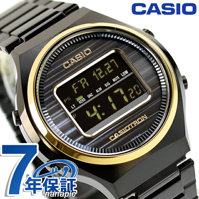 楽天市場】20cm(ブランドカシオ)(腕時計)の通販 楽天市場】20cm(ブランドカシオ)(腕時計)の通販