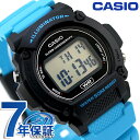 Go to 楽天市場 ( online shop : Japan )