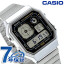 \さらに+4倍★今だけ!!/ カシオ チープカシオ CASIO クォーツ 電池式 A130WE-1A クラシック ユニセックス チプカシ メンズ レディース 腕時計 ブランド カシオ casio デジタル ブラック 黒 おしゃれ 防水 かわいい プレゼント 実用的