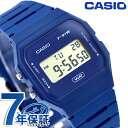 \6/15は全品10倍★さらに+3倍/ カシオ チープカシオ CASIO クォーツ 電池式 F-91WB-2A1 クラシック ユニセックス チプカシ メンズ レ...