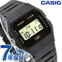 \6/15は全品10倍★さらに+3倍/ カシオ チープカシオ CASIO クォーツ 電池式 F-91WB-8A クラシック ユニセックス チプカシ メンズ レデ...