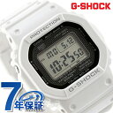 gショック ジーショック G-SHOCK 電波ソーラー GW-5000HS-7 デジタル 5000シリーズ メンズ 腕時計 ブランド カシオ casio デジタ...