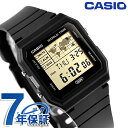 カシオ チープカシオ CASIO クォーツ 電池式 LF-30W-1A クラシック ユニセックス チプカシ メンズ レディース 腕時計 ブランド カシオ casio デジタル ブラック 黒 おしゃれ 防水 かわいい プレゼント 実用的