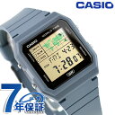 カシオ チープカシオ CASIO クォーツ 電池式 LF-30W-2A クラシック ユニセックス チプカシ メンズ レディース 腕時計 ブランド カシオ casio デジタル ブラック ブルー 黒 おしゃれ 防水 かわいい プレゼント 実用的