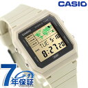 \P7倍+2000円OFF+さらに9倍★7/7限定/ カシオ チープカシオ CASIO クォーツ 電池式 LF-30W-8A クラシック ユニセックス チプカシ...