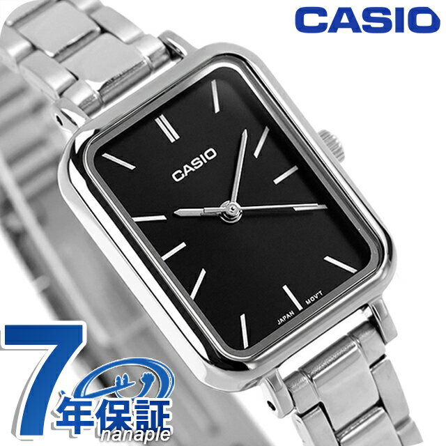 ������ �����ץ����� CASIO �������� ���Ӽ� LTP-V009D-1E ����������� ������ǥ� ��ǥ����� ���ץ��� �ӻ��� ����ץ� �֥��� ������...