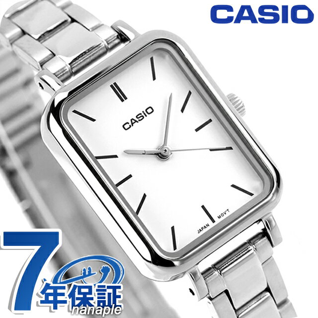 ������ �����ץ����� CASIO �������� ���Ӽ� LTP-V009D-7E ����������� ������ǥ� ��ǥ����� ���ץ��� �ӻ��� ����ץ� �֥��� ������...