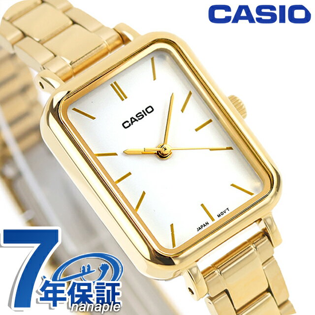������ �����ץ����� CASIO �������� ���Ӽ� LTP-V009G-7E ����������� ������ǥ� ��ǥ����� ���ץ��� �ӻ��� ����ץ� �֥��� ������...