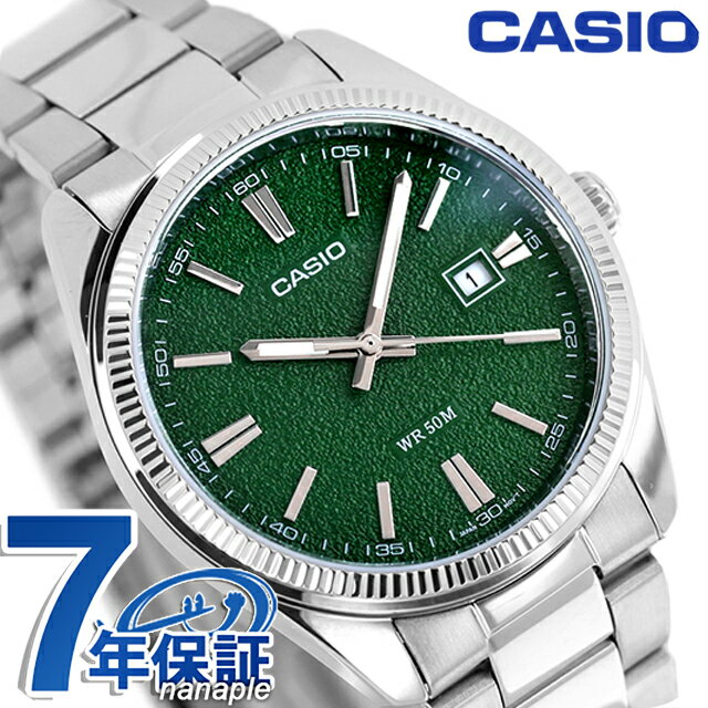 ������ �����ץ����� CASIO �������� ���Ӽ� MTP-1302DA-3AV ����������� ������ǥ� ��� ���ץ��� �ӻ��� ����ץ� �֥��� ������...