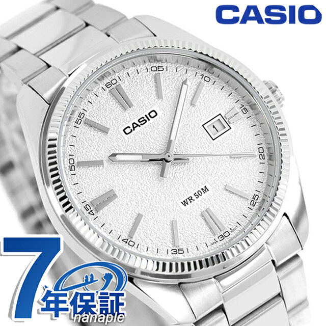 ������ �����ץ����� CASIO �������� ���Ӽ� MTP-1302DA-7AV ����������� ������ǥ� ��� ���ץ��� �ӻ��� ����ץ� �֥��� ������...