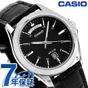 \さらに+4倍★今だけ!!/ カシオ チープカシオ CASIO クォーツ 電池式 MTP-1370L-1AV スタンダード 海外モデル メンズ チプカシ 腕時計...